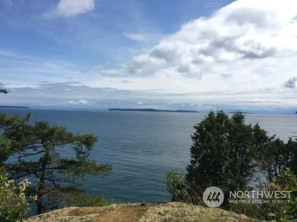 0 Waldron Island, Waldron Island, WA 98297