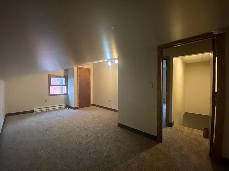 635 Main St #2 — Photo 14