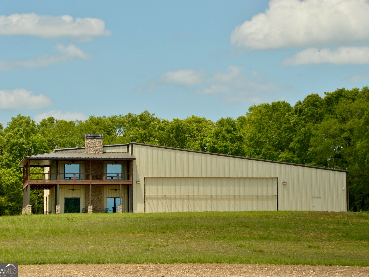 420 Reynolds Bridge Rd, Kingston, GA 30145 MLS 10290383 Zillow