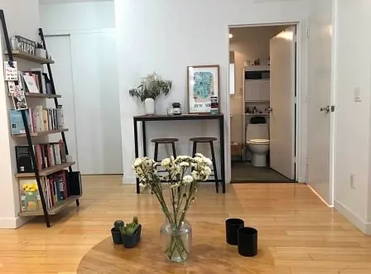 Rented by The Downtown LLC | media 18