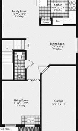 SpecFloorPlanImage