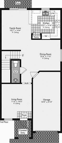 SpecFloorPlanImage