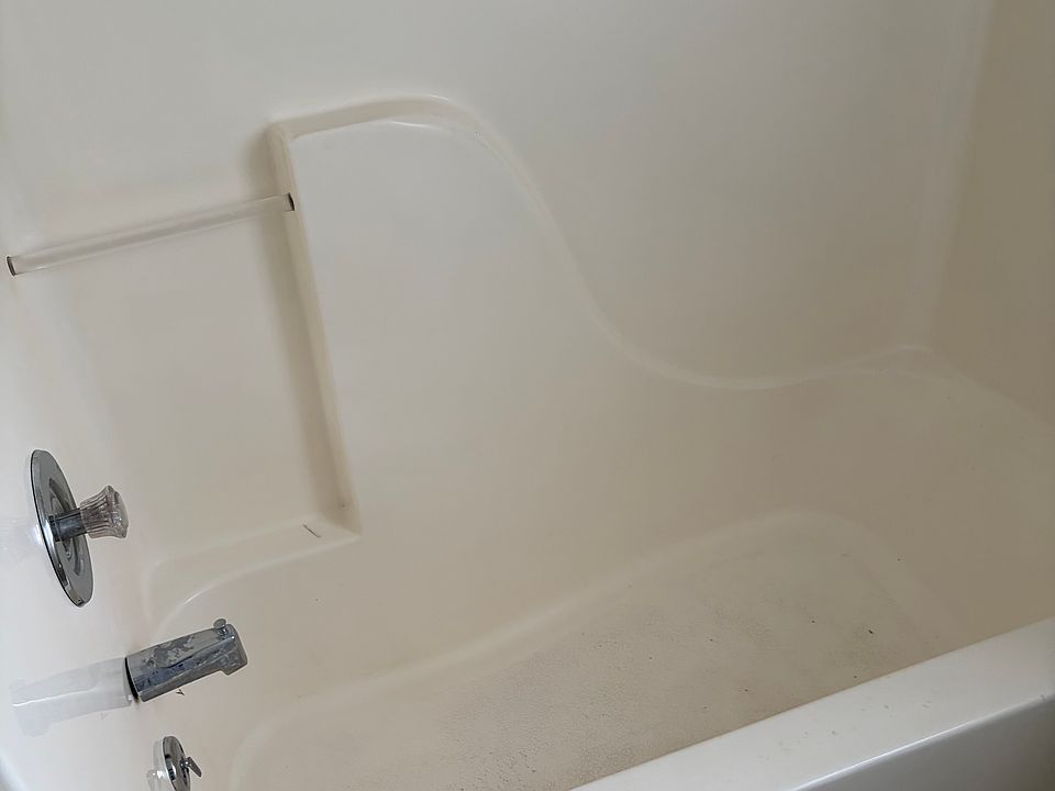 1st image of 6 Grist Mill Dr #1