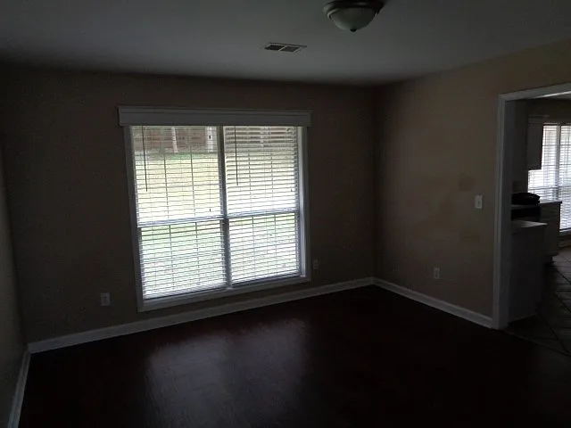 5430 Harris Creek Dr — Photo 18