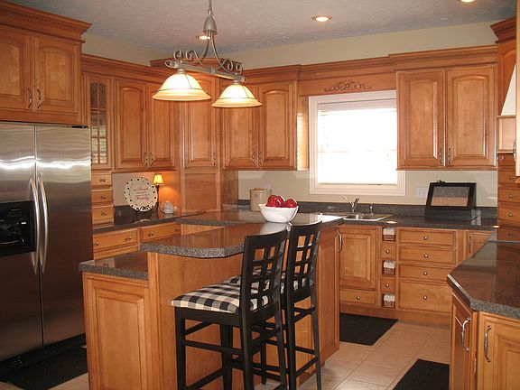 2nd image of 1164 N Sugar Cane Ct