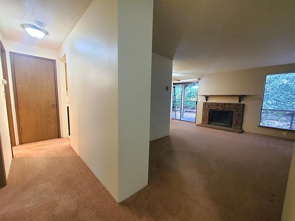 2nd image of 12327 118th Avenue Ct E APT A