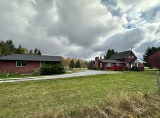 32905 68th Ave NW, Stanwood, WA 98292