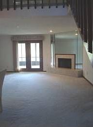5th image of 129 Deer Lake Cir