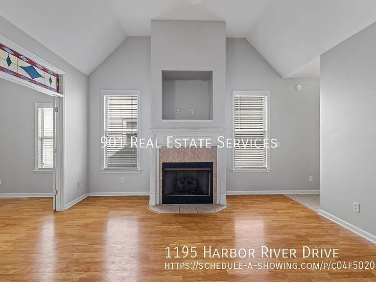1195 Harbor River Dr — Photo 7