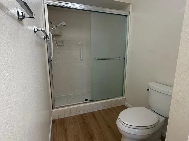 520 S Greenfield Rd #41 — Photo 12
