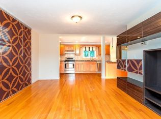 17 Richards Rd, Weymouth, MA 02189