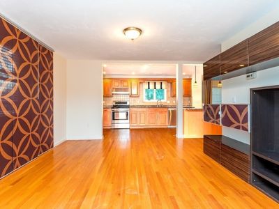 17 Richards Rd, Weymouth, MA, 02189