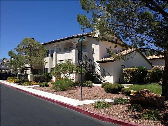 4th image of 7937 Terrace Rock Way Unit 102
