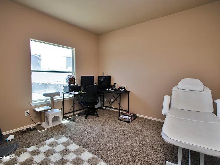 7208 Brick Dust St — Photo 35