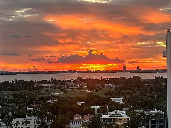 2nd image of 5701 Collins Ave