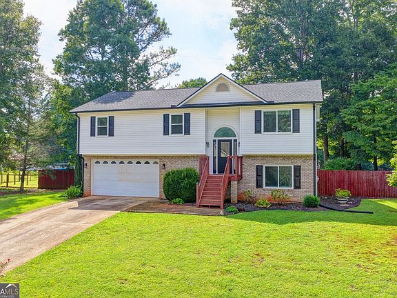 2nd image of 7224 Ironwood Dr
