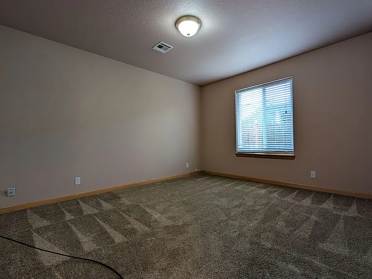6566 Jules Pl — Photo 18