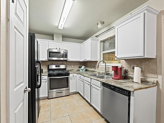 5th image of 500 Morning Dove Dr