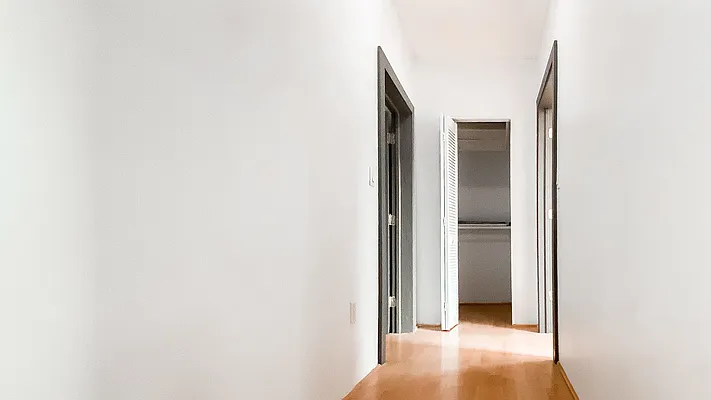 Rented by Nooklyn NYC LLC | media 17