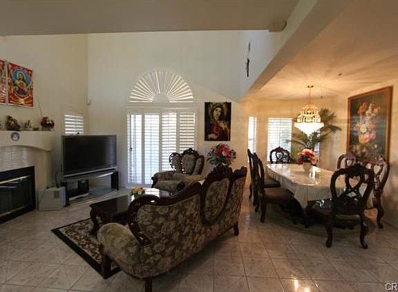5th image of 7843 Lavender Ct