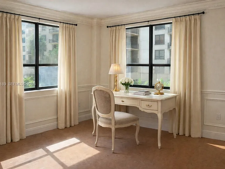10185 Collins Ave #308 — Photo 3