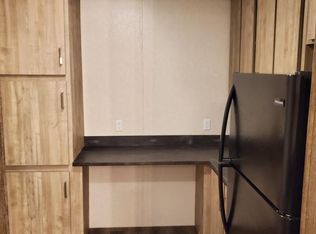 606 Gopp Ct #B, Cheyenne, WY 82007