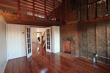 Rented by Bedford 6 Real Estate