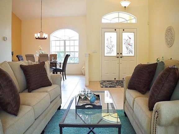 3rd image of 1564 Sunray Dr