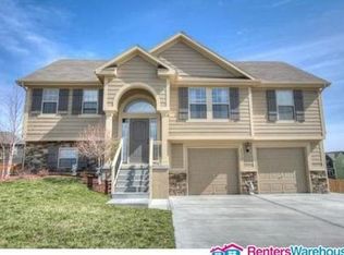 1112 E 15th Ave, Kansas City, MO 64116