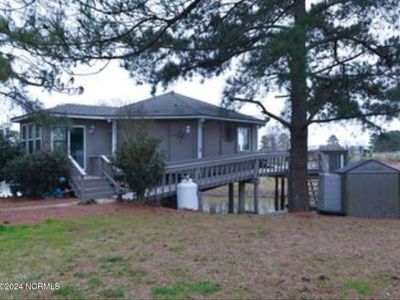 380 Bald Cypress Drive, Vass, NC, 28394