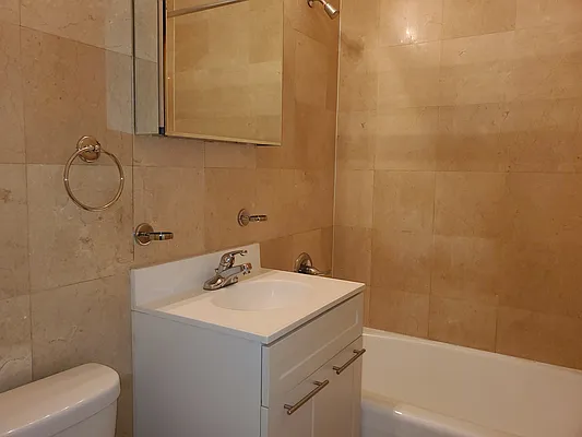 Rented by Corcoran | media 37