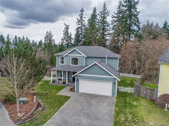 2nd image of 993 NW Durango Ct