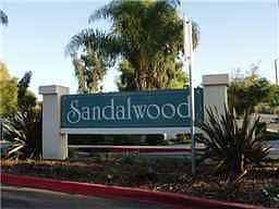 Gated Community