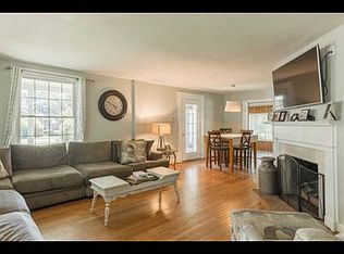 801 Betsy Pack Dr, Jasper, TN 37347
