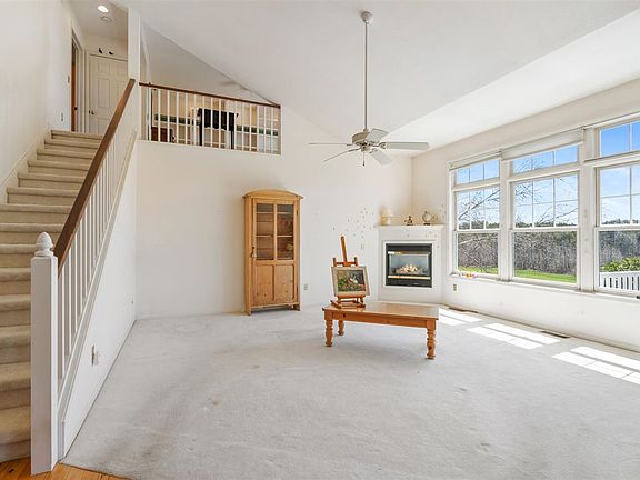 4th image of 824 Crooked Tree Dr #14