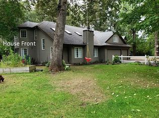 17435 SW 131st Ave, King City, OR