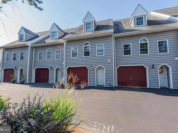 404 143rd St Unit 23, Ocean City, MD 21842