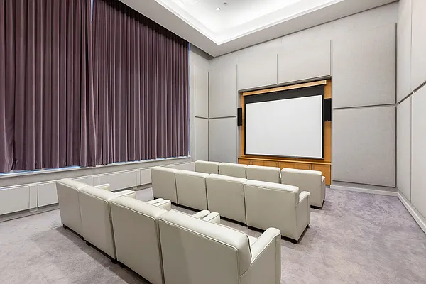 Rented by Nest Seekers International | media 40