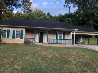506 High St, Lowell, NC 28098