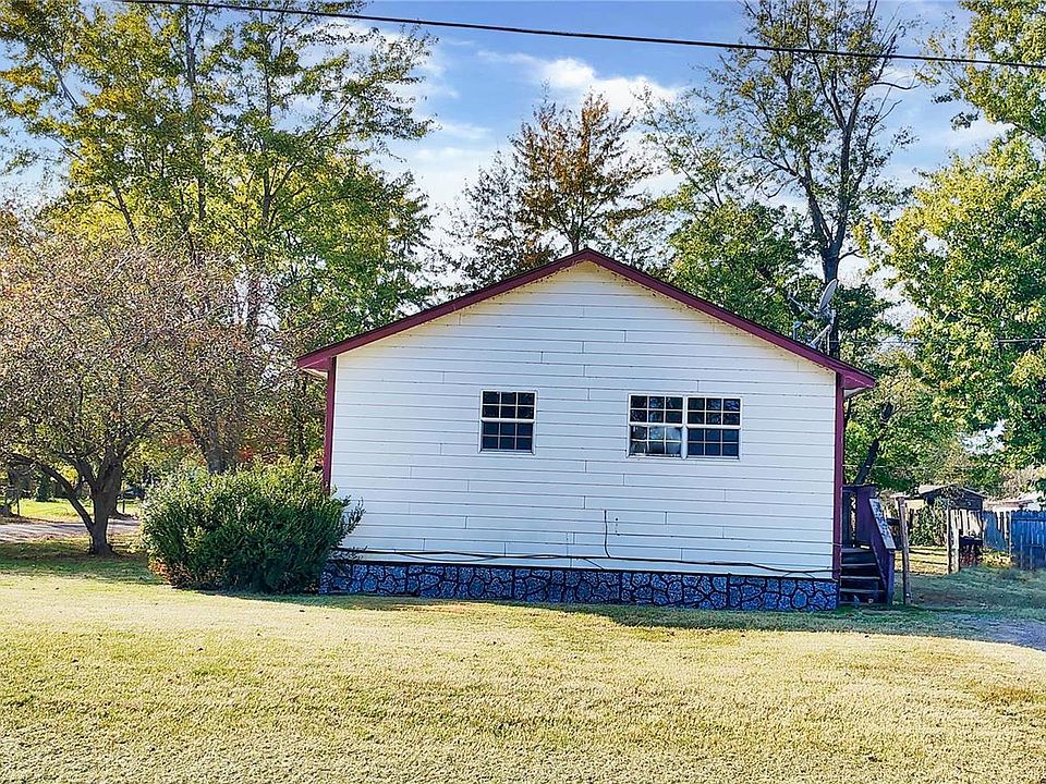 600 Warren St, Charleston, MO 63834 Zillow