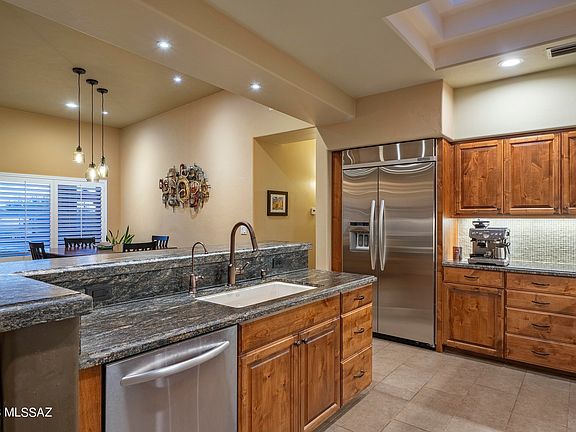 3rd image of 10340 E Snyder Creek Pl
