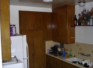1037 E Spazier Ave APT A, Burbank, CA 91502
