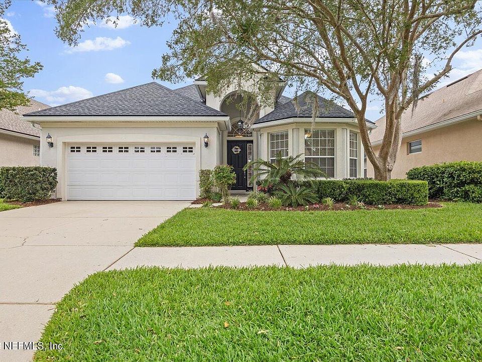 1st image of 236 ISLAND GREEN Drive