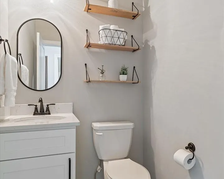 3029 Turnstone Trce — Photo 29