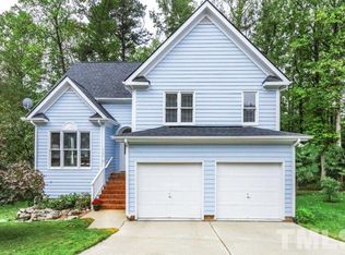 1428 Opal Ct, Raleigh, NC 27615