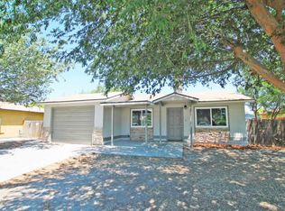 1112 Mariposa Ave, Corcoran, CA 93212