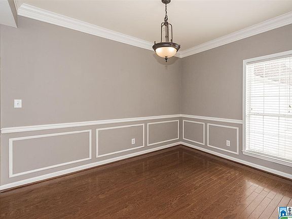 5th image of 8248 Wynwood Dr