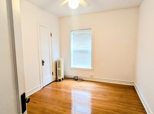 4011 N Avers Ave #U1, Chicago, IL 60618