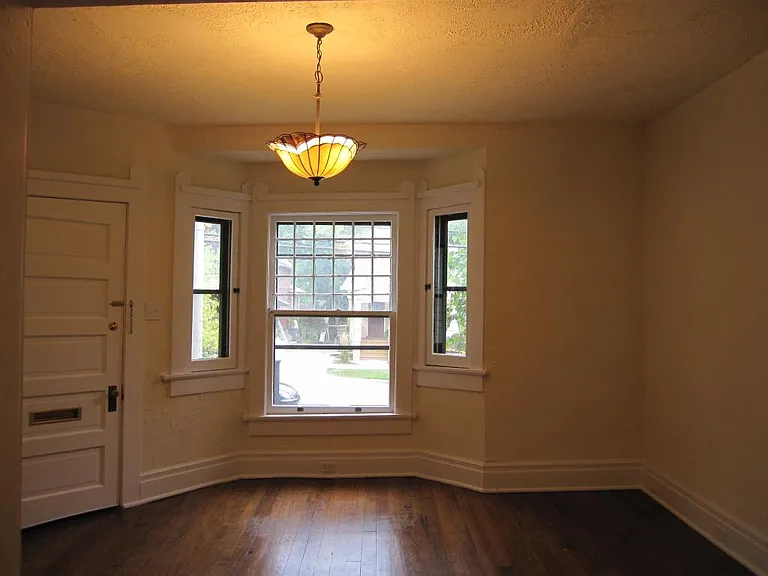 431 Spring St — Photo 2