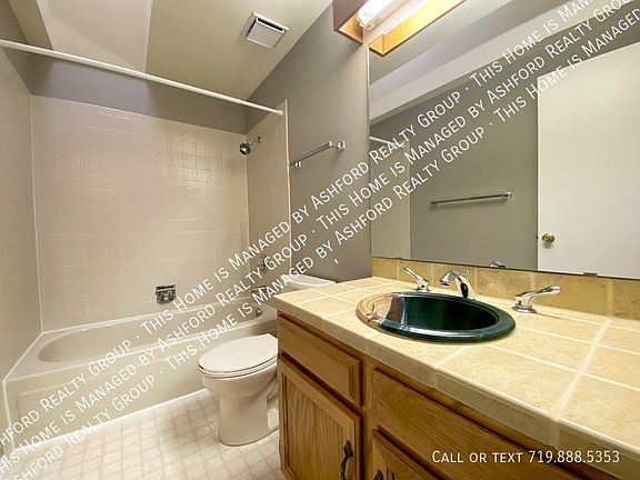 5th image of 5771 Trout Creek Pass Dr